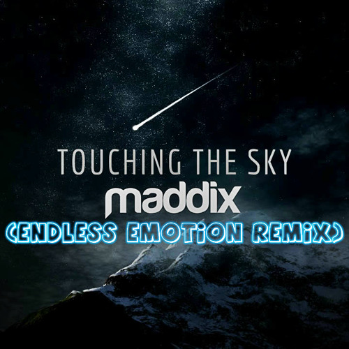 endless sky download free endless sky download free