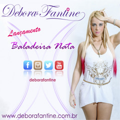 Baladeira Nata