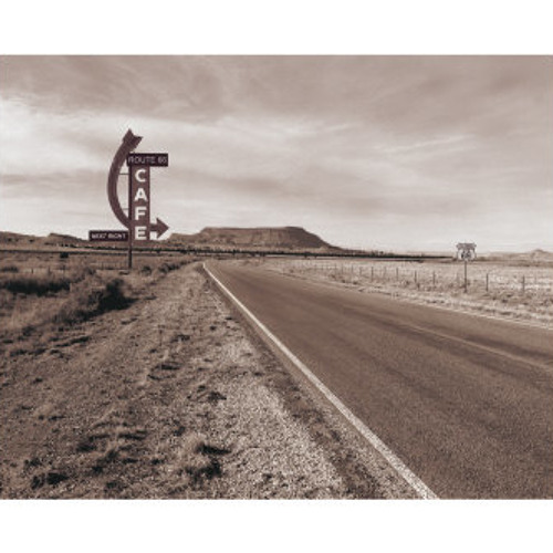 TFardy - HCC Kielce - It's a long way to Café Korozja - 2011