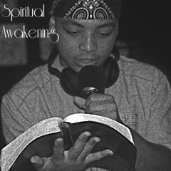 Good Times feat. Le'Andre (Prod. Superstaar Beats)