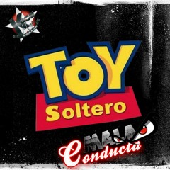 Toy Soltero (acapella)By. DJ Niar  PRONTO ( CUMBIA VILLERA )