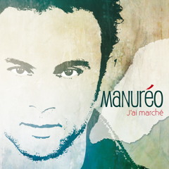 Le cap (instrumental part)