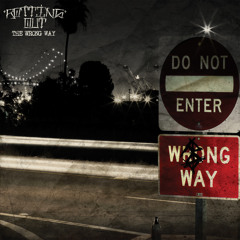 Rotting Out "One More Kiss"