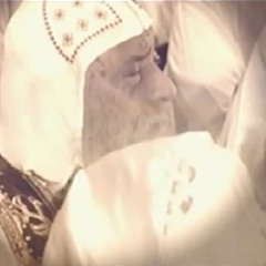 Meditation