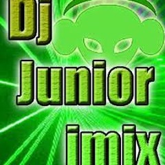 Dj JuNiOr   MaRrOnEo MiX 2