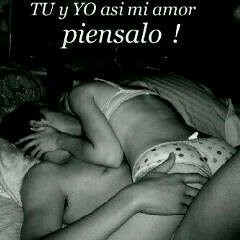 ZOMBIE  ALEJANDRO HDZ INTRO MIX