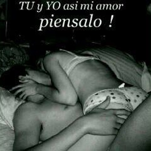 ZOMBIE  ALEJANDRO HDZ INTRO MIX