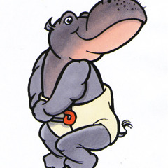 Nothing In This Life For Free