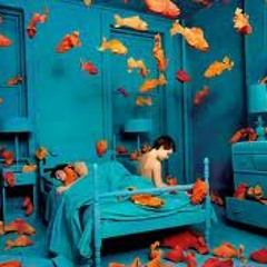 Nekko NDK - Fish and chips