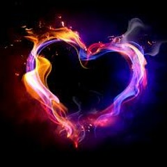 Dj Krus - Intense Feelings