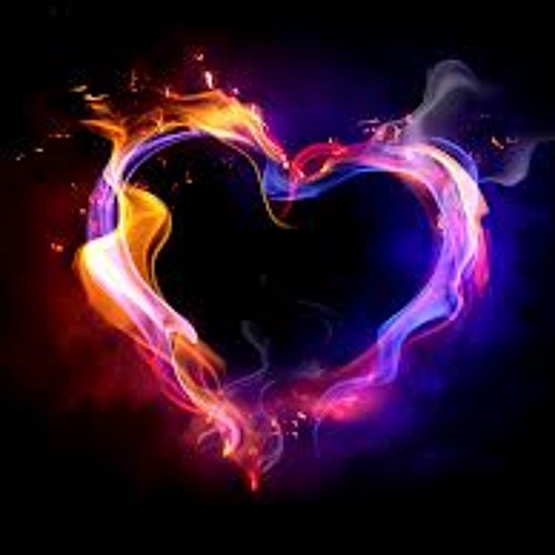 Dj Krus - Intense Feelings