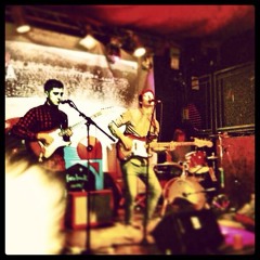 Enola Gay(Live Rough Mix)