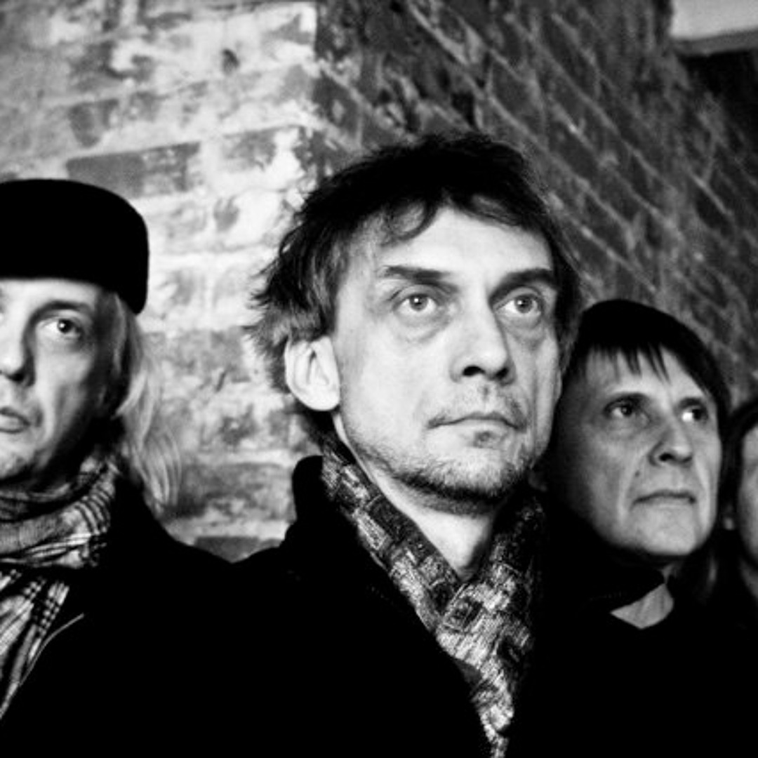 Вокалист группы альянс. Концерт группы альянс. Концерт группы альянс. Вокалист группы альянс. Концерт группы альянс.