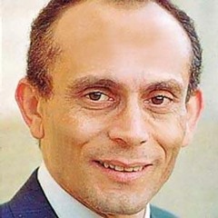 محمد صبحي أحوال مصر , مصر التي في خاطري لم تعد في واقعي