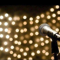 "That's The Way Love Goes" - Johnny G - (Cover *Lefty Frizzell/ Johnny Rodriguez / Merle Haggard)