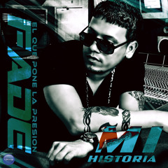Cheka: Flow (feat. Plan B)