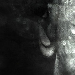 Head shots 4 Halloween- prod. TragiC_LoC