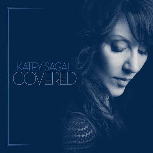 Katey Sagal "For A Dancer"