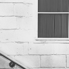 寂寞公路  at Jam night @ Hooha