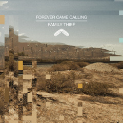 "Forever Came Calling "Endangered Innocent