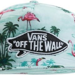 Beatboxing/harmonica just messin around :)