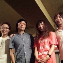 カントリー坊や (Country Boy)