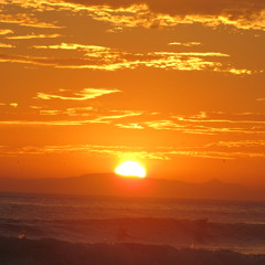 Belong by Robbie Gennet