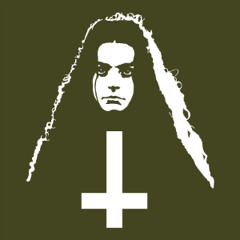 +Contaminated by the Cross+ - DIE ELEKTRISCHEN VORPSIELE