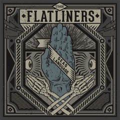 The Flatliners | Resuscitation Of The Year
