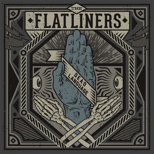 The Flatliners | Birds Of England