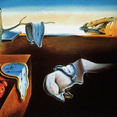 Transcending Time