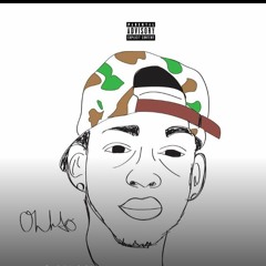 OHH SO - Bad Guy Ft Young