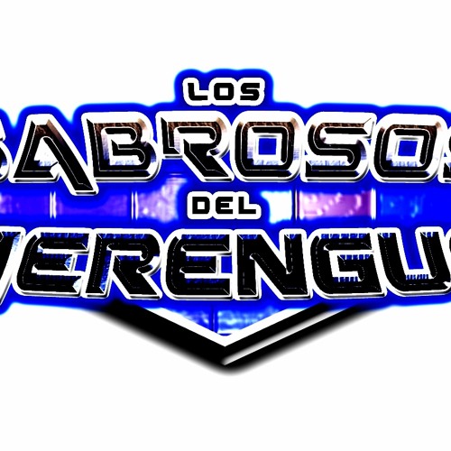No Provoques
