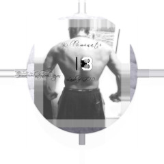 Joshua's Dream )̷̸̷̸̮̐̐ღೋ ̷̸̷̥̐̐̊-̶̯͡»