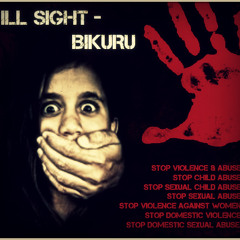 Bikuru - Ill Sight