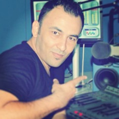 CENGIZ NERGIZ LE HAVANIN DURUMU