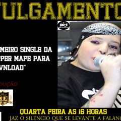 Mafe - Julgamento