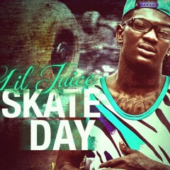 Juice