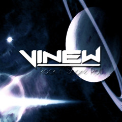 VineW - Rock N' Snare Roll (Prévia)