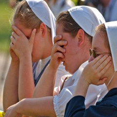 AMISH MASSACRE