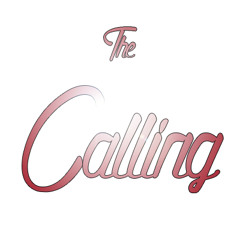 The Calling