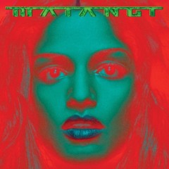 M.I.A. - Exodus (feat. The Weeknd) (FULL)