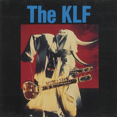 KLF-What Time Is Love [Krstevski Remix] Free Download!!!
