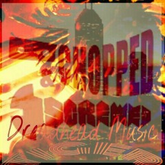 Lil Tiger - "Last Night" (Dreadhead Music) CHOPPED & SCREWED