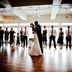 Wedding Bells - Original Song (Rough Chorus)