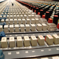 Live Praise and Worship 1 Production BEFORE AND AFTER