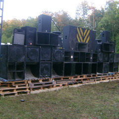 Hardcore Tkm
