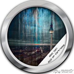 Alec Ben - Mister funk [ Original Mix ]