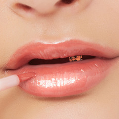 Lil Mama - Lip Gloss (Mr. Roque's Day Off Remix) [Free Download]