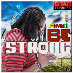 Reggae roots